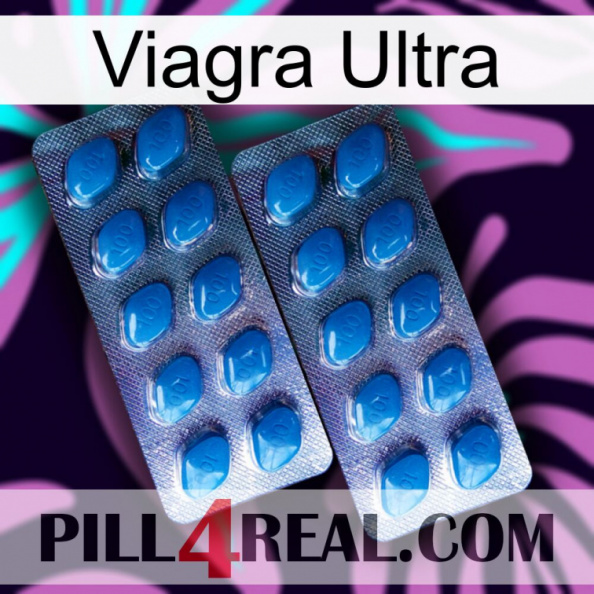 Viagra Ultra viagra2.jpg